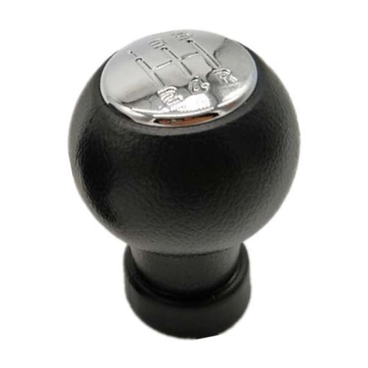 Suzuki váltógomb 5sebességes Swift SX4 Alto