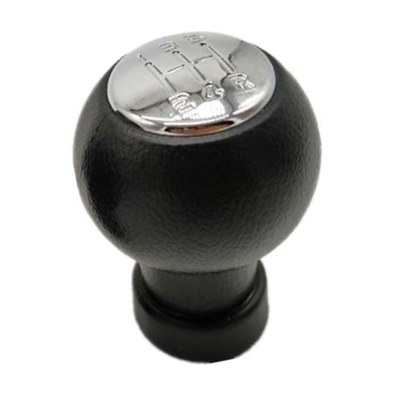 Suzuki váltógomb és szoknya szett Swift SX4 Alto piros varrással