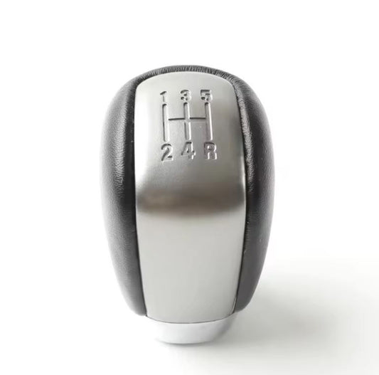 Suzuki váltógomb 5 sebességes Grand Vitara