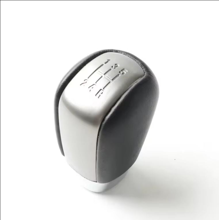 Suzuki váltógomb 5 sebességes Grand Vitara