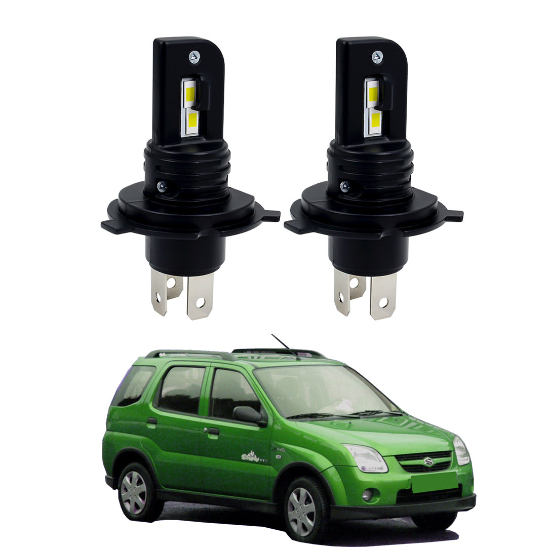 Suzuki Ignis fényszóró LED szett