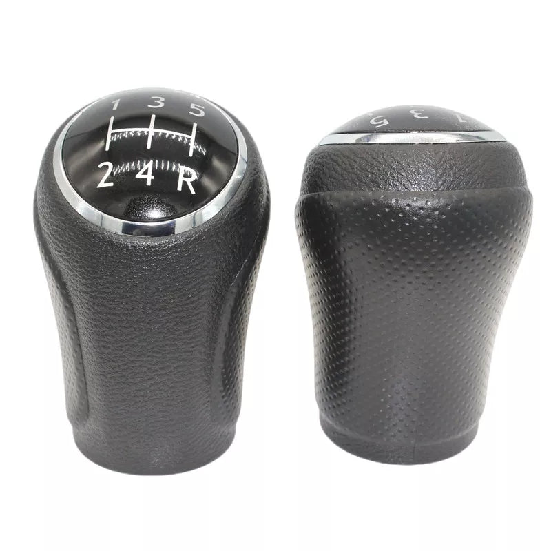 Suzuki váltógomb 5 sebességes S Cross Vitara