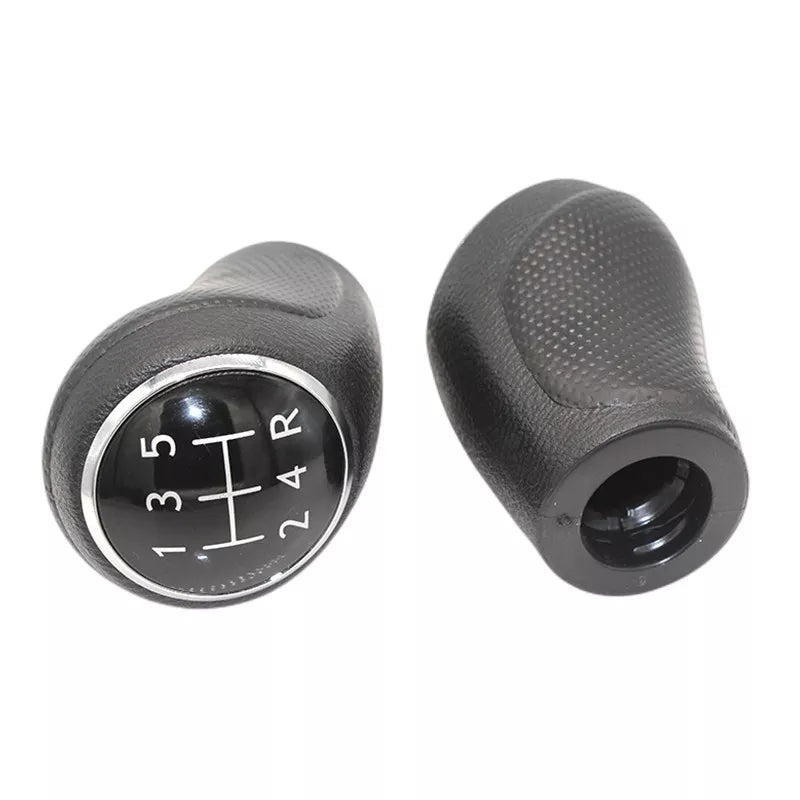 Suzuki váltógomb 5 sebességes S Cross Vitara