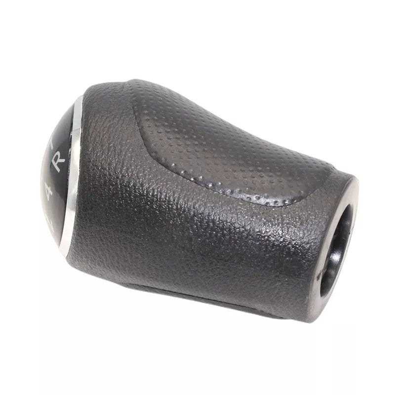 Suzuki váltógomb 5 sebességes S Cross Vitara