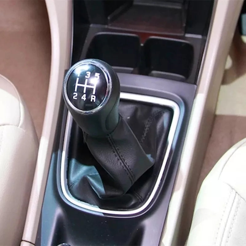 Suzuki váltógomb 5 sebességes S Cross Vitara