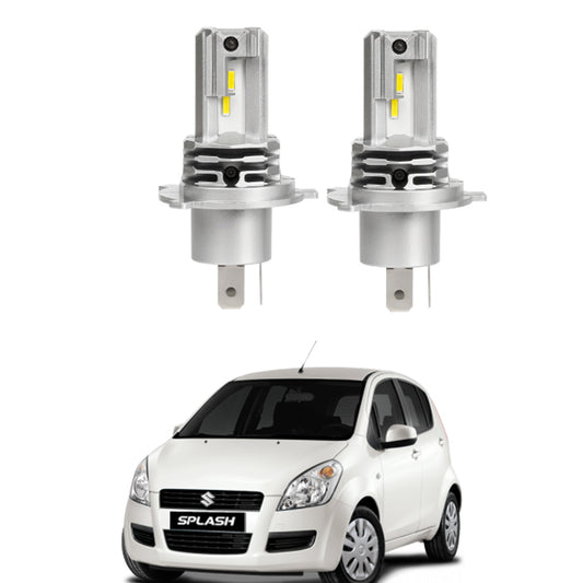 Suzuki Splash fényszóró LED szett