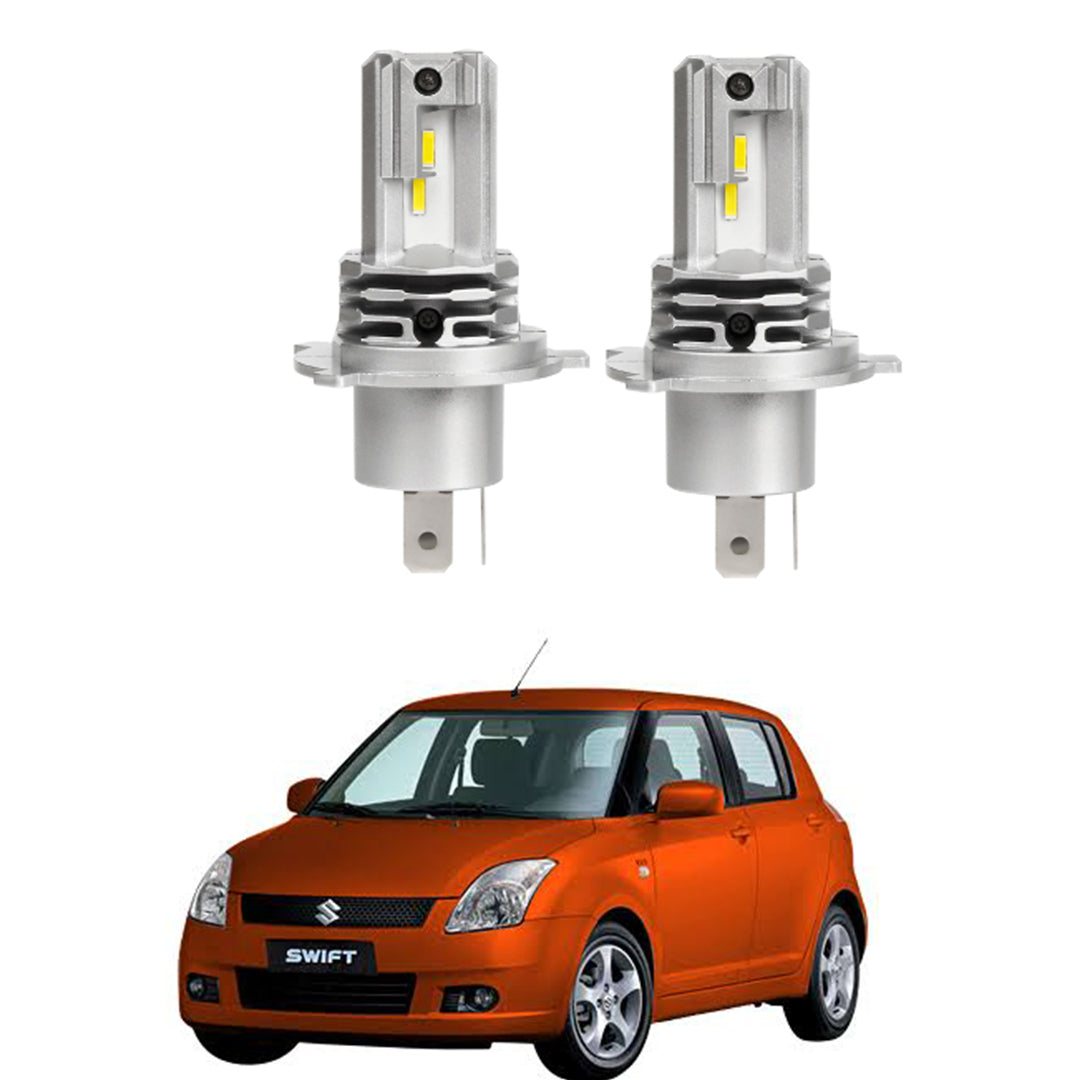 Suzuki Swift fényszóró LED szett