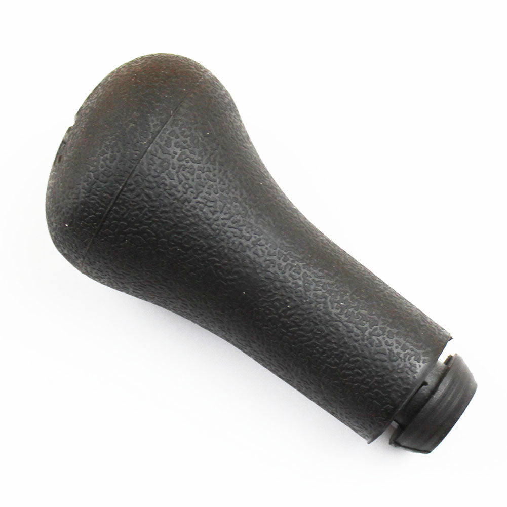 Suzuki váltógomb 5 sebességes Swift 2