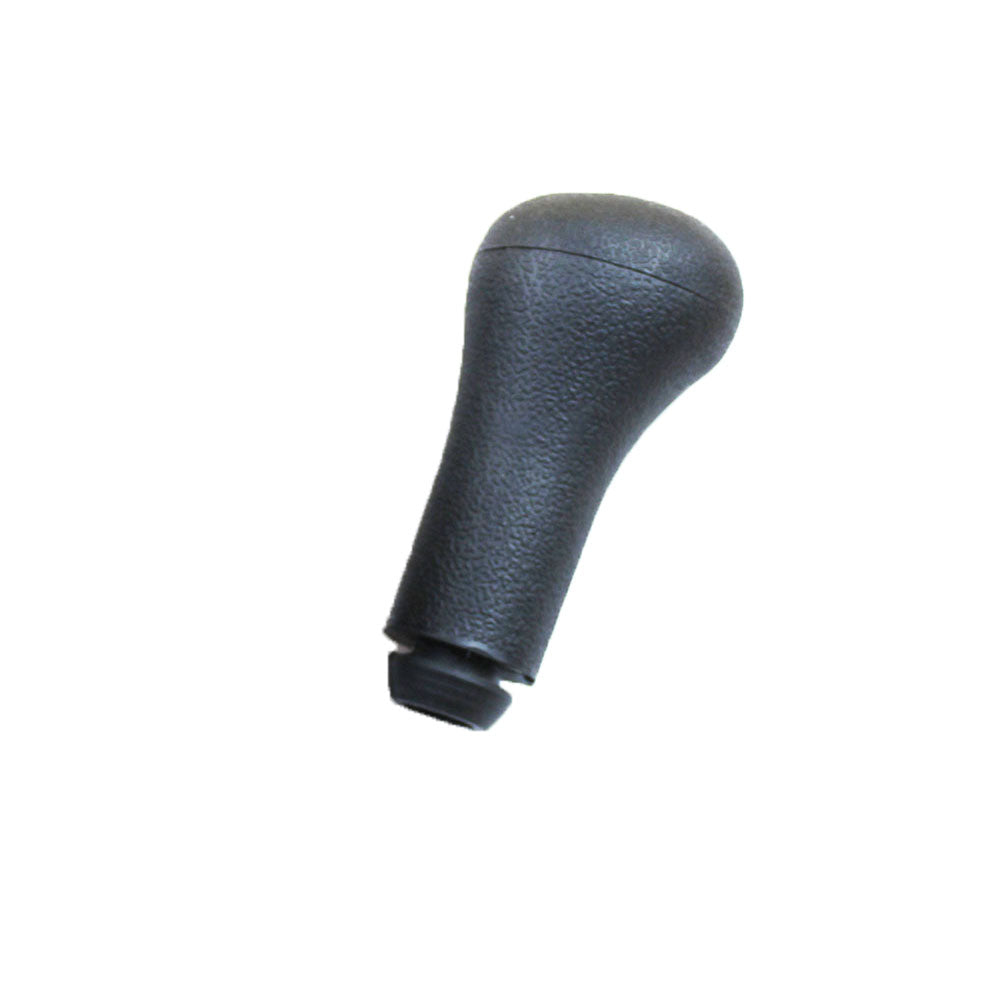 Suzuki váltógomb 5 sebességes Swift 2