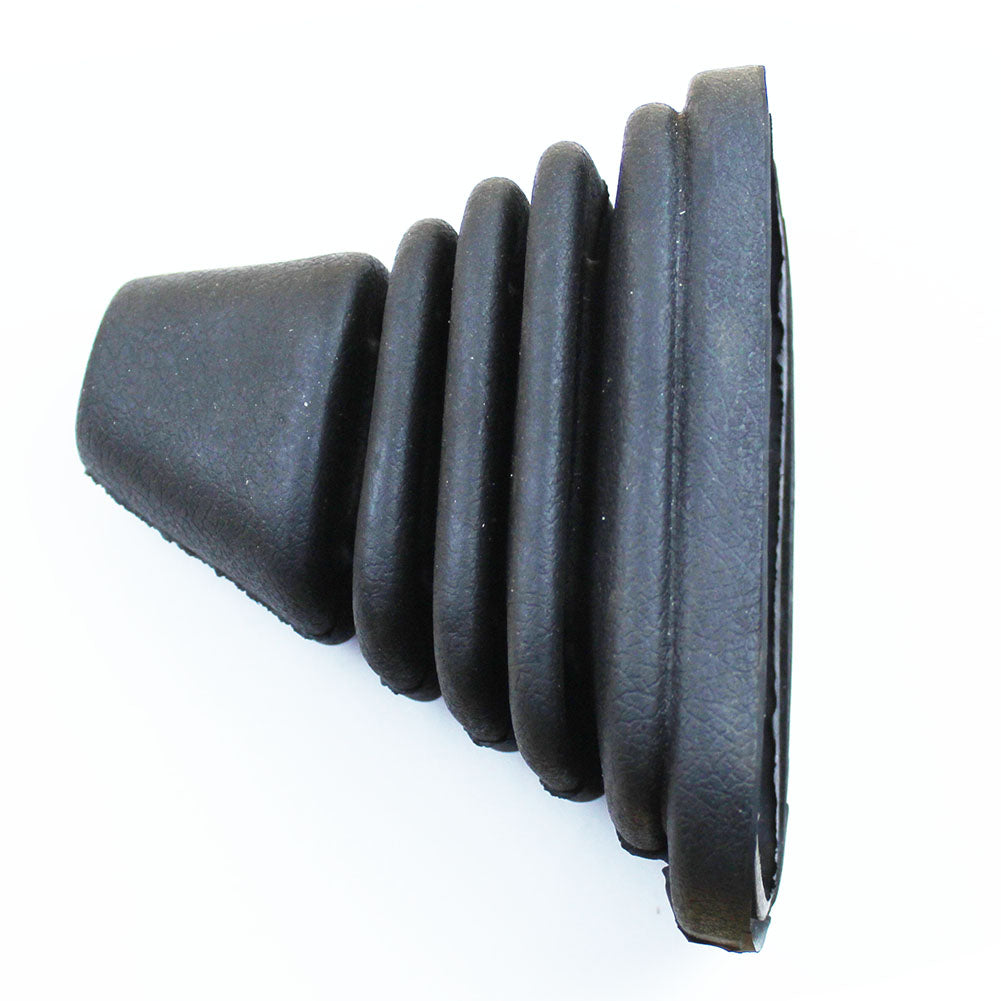 Suzuki váltószoknya Swift MK2