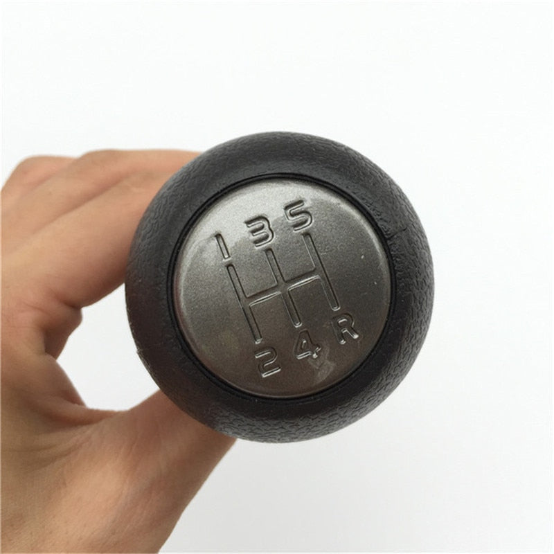 Suzuki váltógomb 5sebességes Swift SX4 Alto