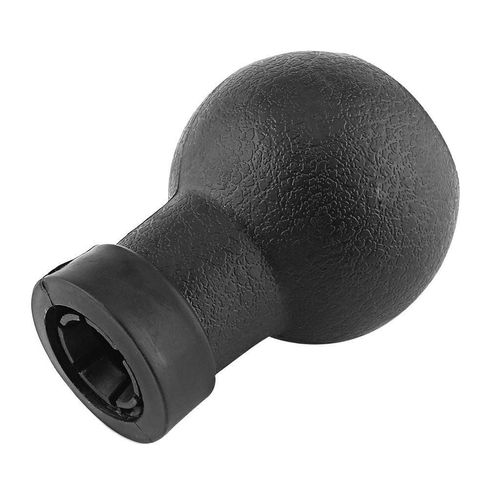 Suzuki váltógomb 5sebességes Swift SX4 Alto menetes