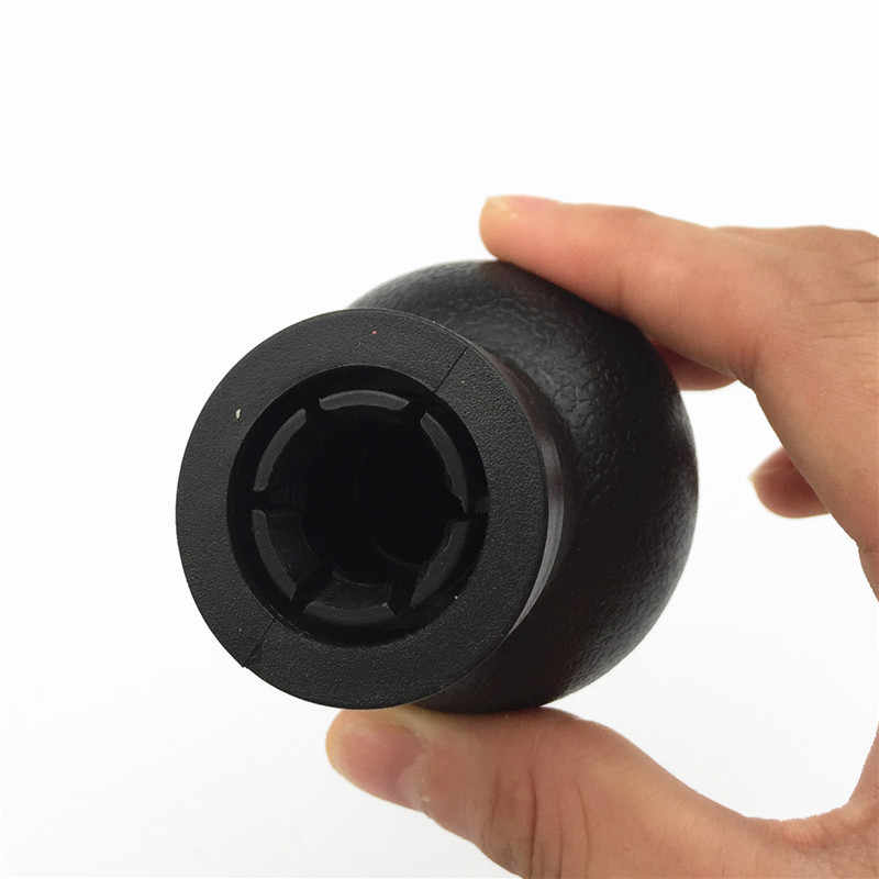 Suzuki váltógomb 5sebességes Swift SX4 Alto