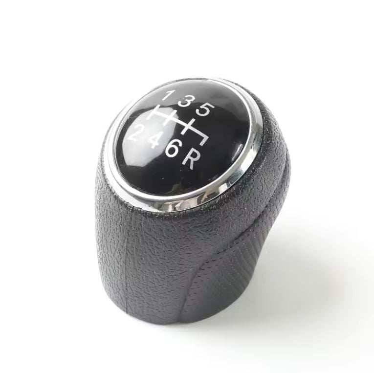 Suzuki váltógomb 6 sebességes Vitara SX4 S-cross Ignis