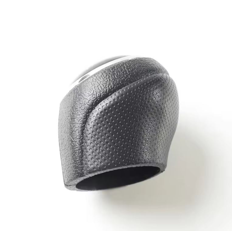 Suzuki váltógomb 6 sebességes Vitara SX4 S-cross Ignis