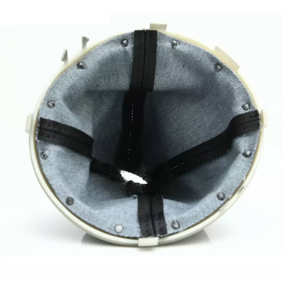 Suzuki váltógomb és váltószoknya Swift SX4 Alto