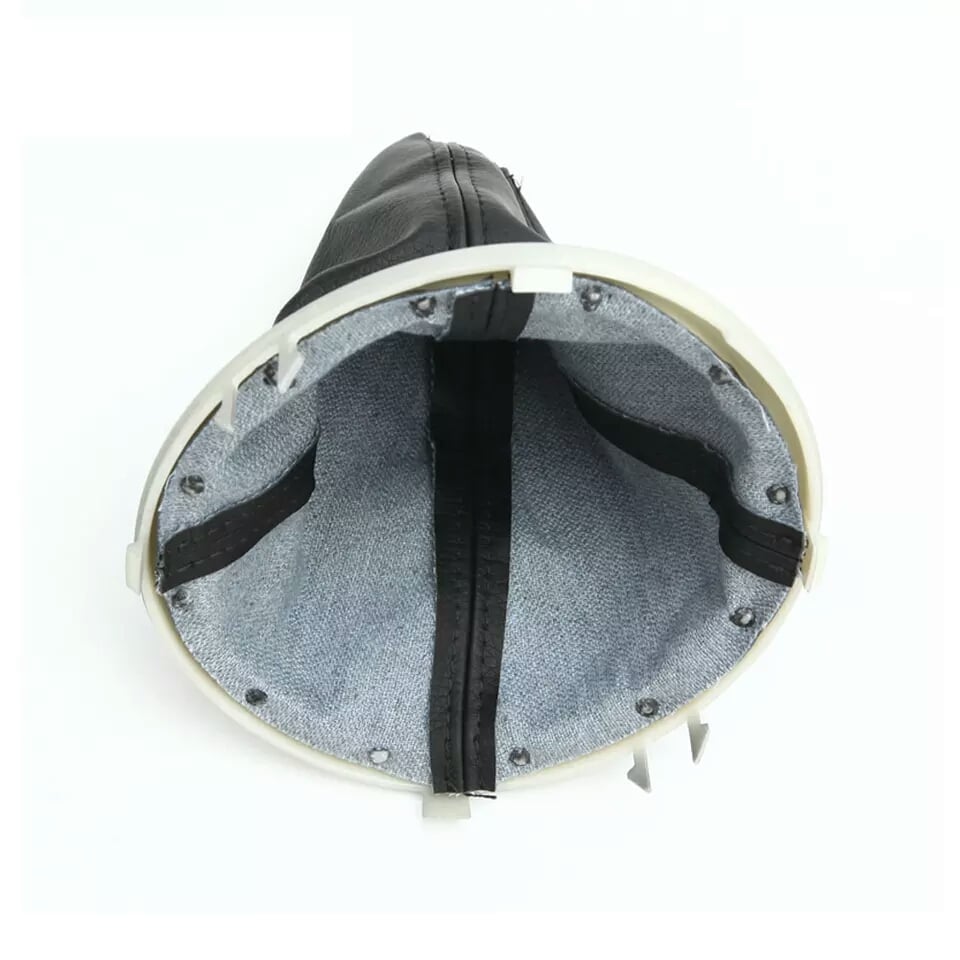 Suzuki váltószoknya Swift SX4 Alto