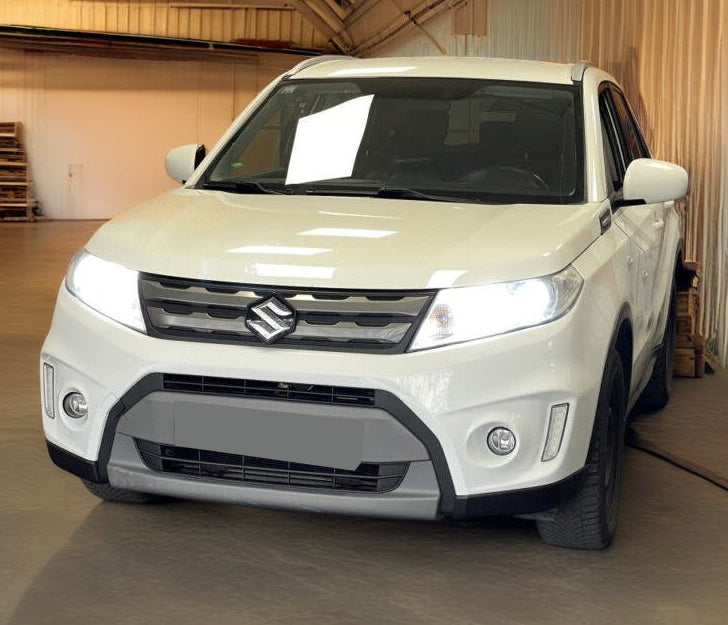 Suzuki Vitara fényszóró LED szett (2015-2020)