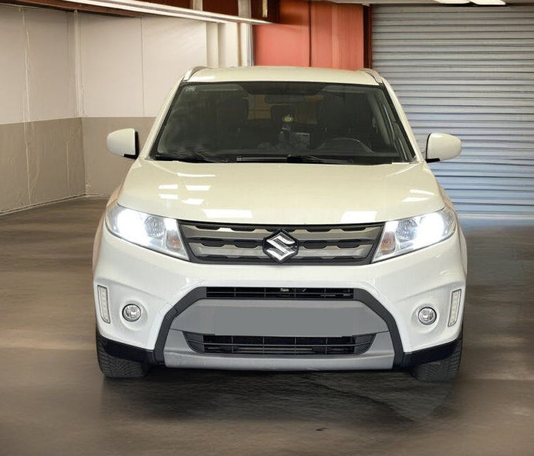 Suzuki Vitara fényszóró LED szett (2015-2020)