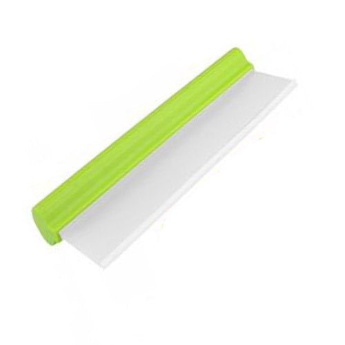 Szilikonos víz lehúzó