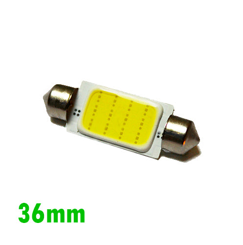 Szofita led 36mm 2db