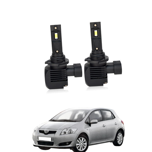 Toyota Auris fényszóró led szett 2007-2012