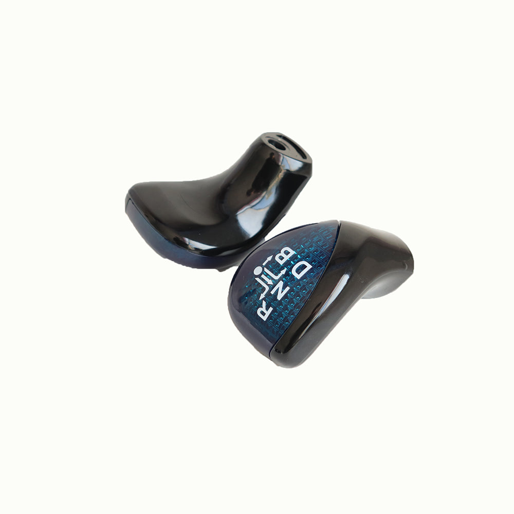 Toyota váltógomb automata