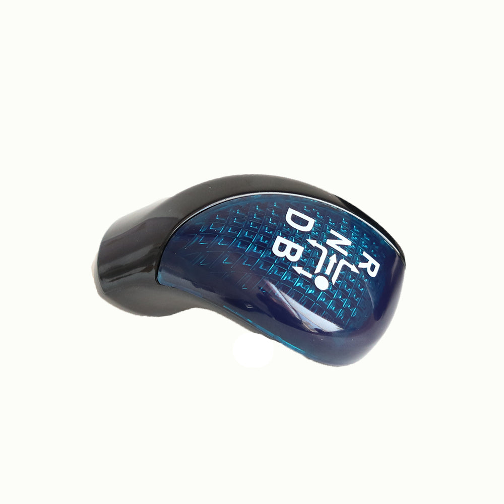 Toyota váltógomb automata