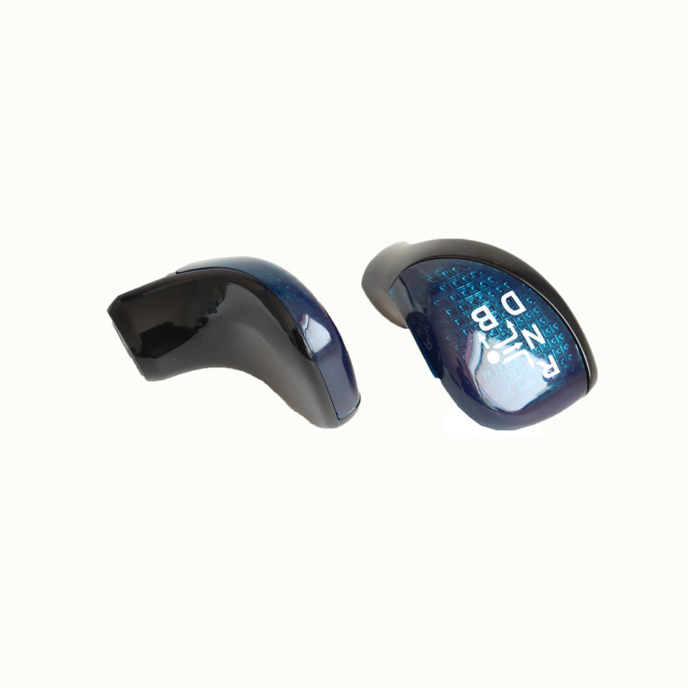 Toyota váltógomb automata