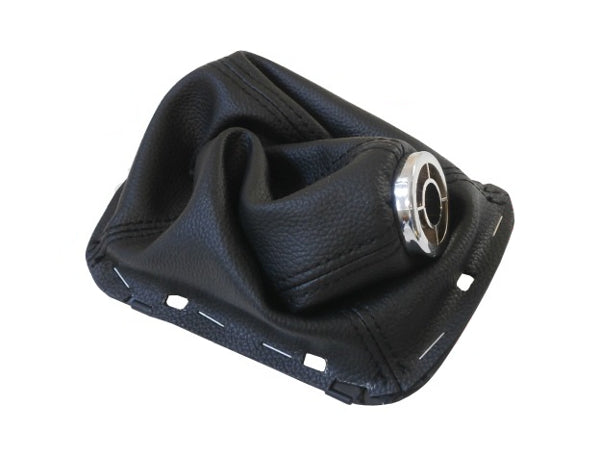 Toyota Avensis T25 váltószoknya