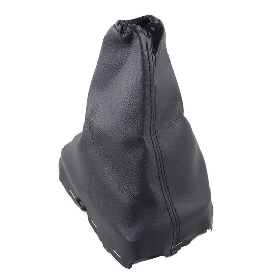 Toyota Corolla E18 E180 váltószoknya