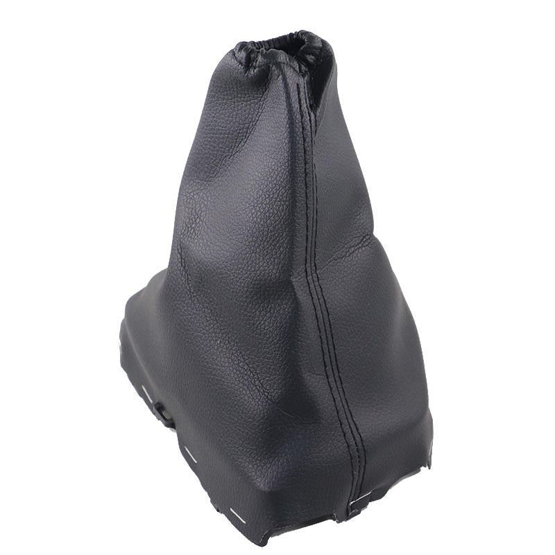 Toyota Corolla E18 E180 váltószoknya és váltógomb