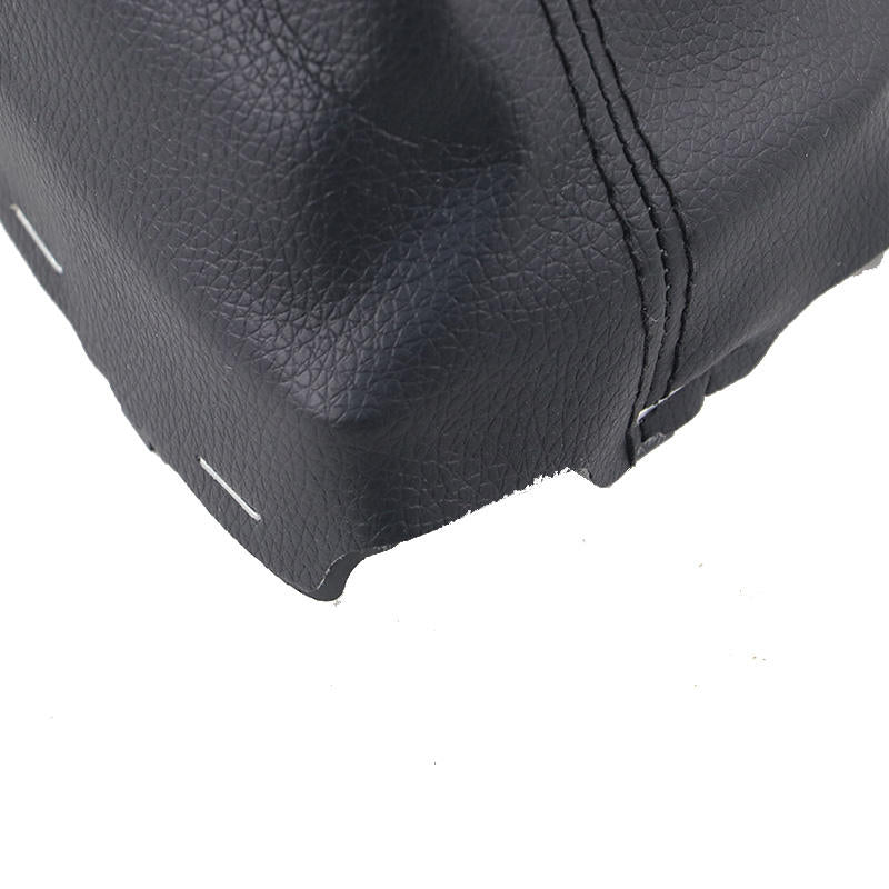 Toyota Corolla E18 E180 váltószoknya