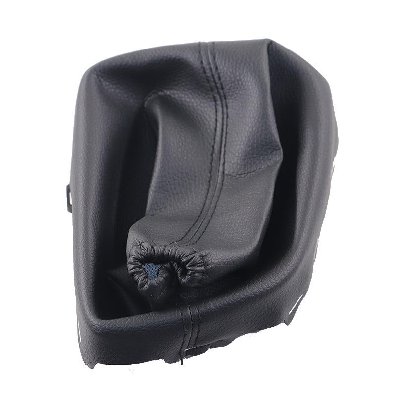 Toyota Corolla E18 E180 váltószoknya és váltógomb