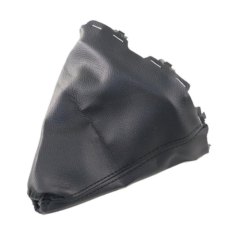 Toyota Corolla E18 E180 váltószoknya