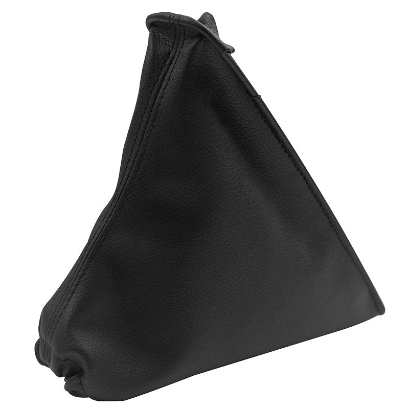 Toyota Corolla kézifékszoknya E150 2007-2013