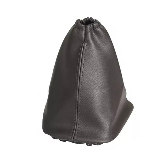 Toyota Corolla váltószoknya E150 2007-2013