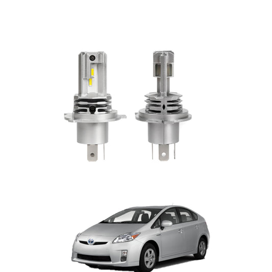 Toyota Prius fényszóró LED szett (2003-2009)