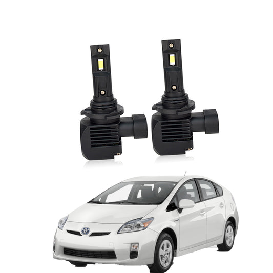 Toyota Prius fényszóró led szett 2009-2015