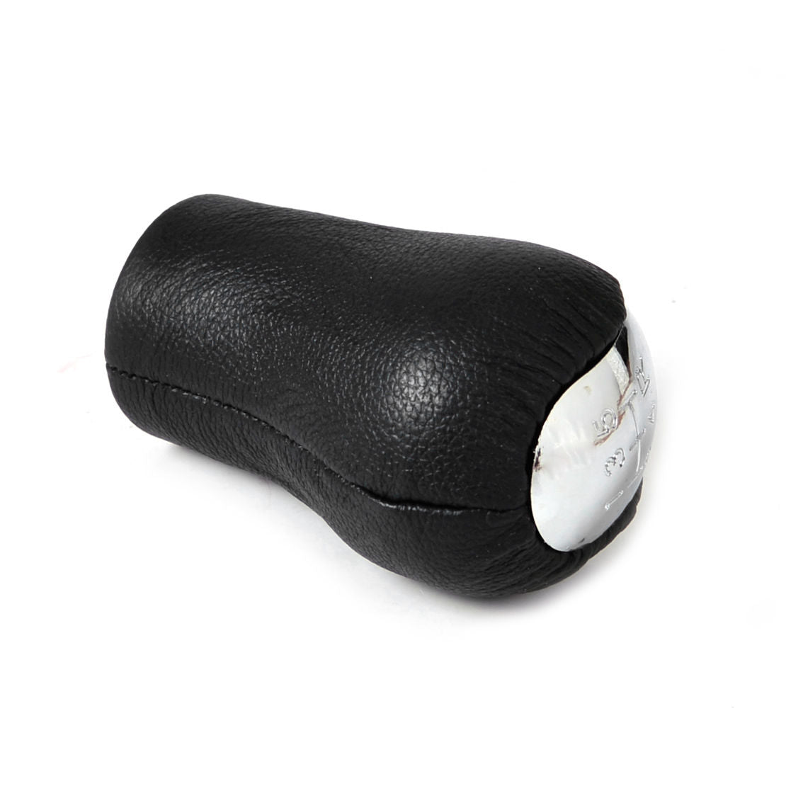 Toyota váltógomb 5sebességes