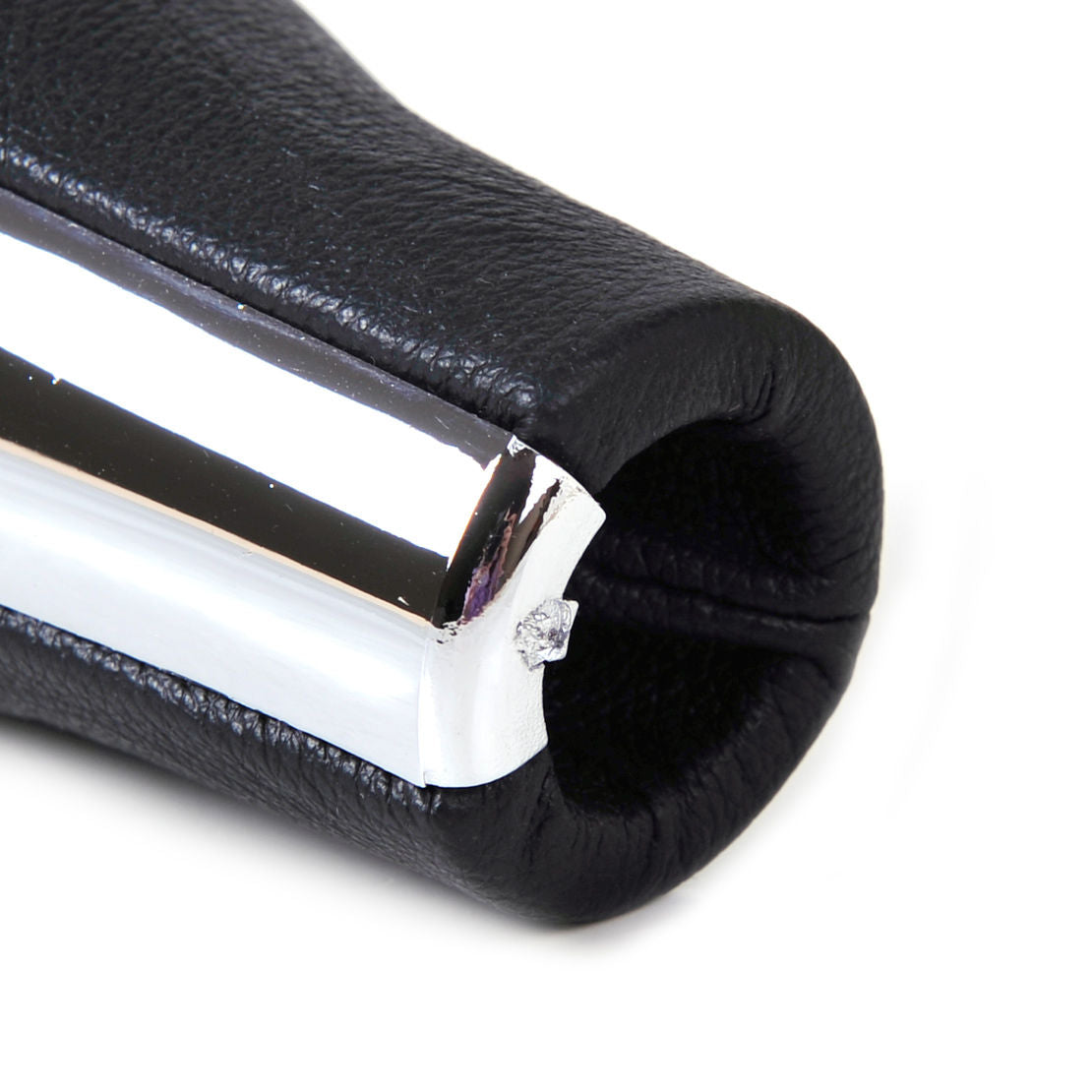 Toyota váltógomb 5sebességes