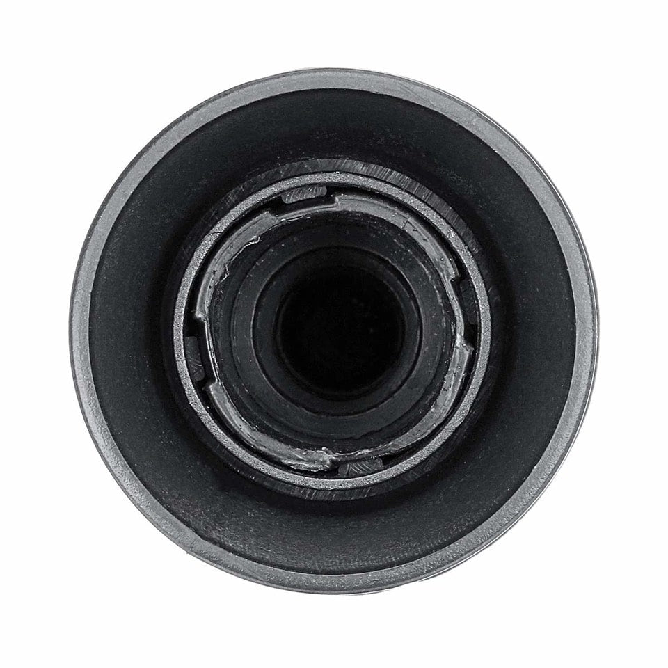 Toyota váltógomb 6 sebességes -galléros-