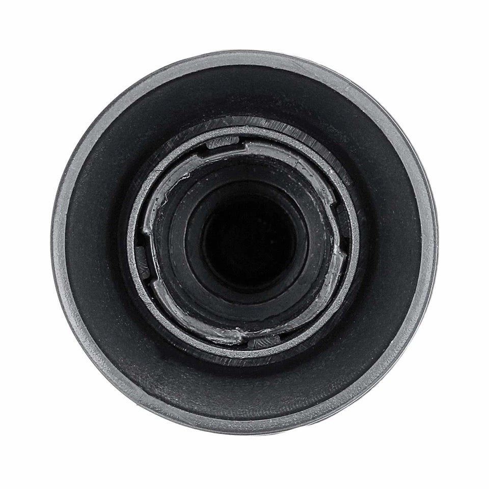 Toyota váltógomb 5 sebességes -galléros-