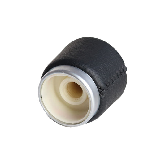 Toyota váltógomb 5sebességes