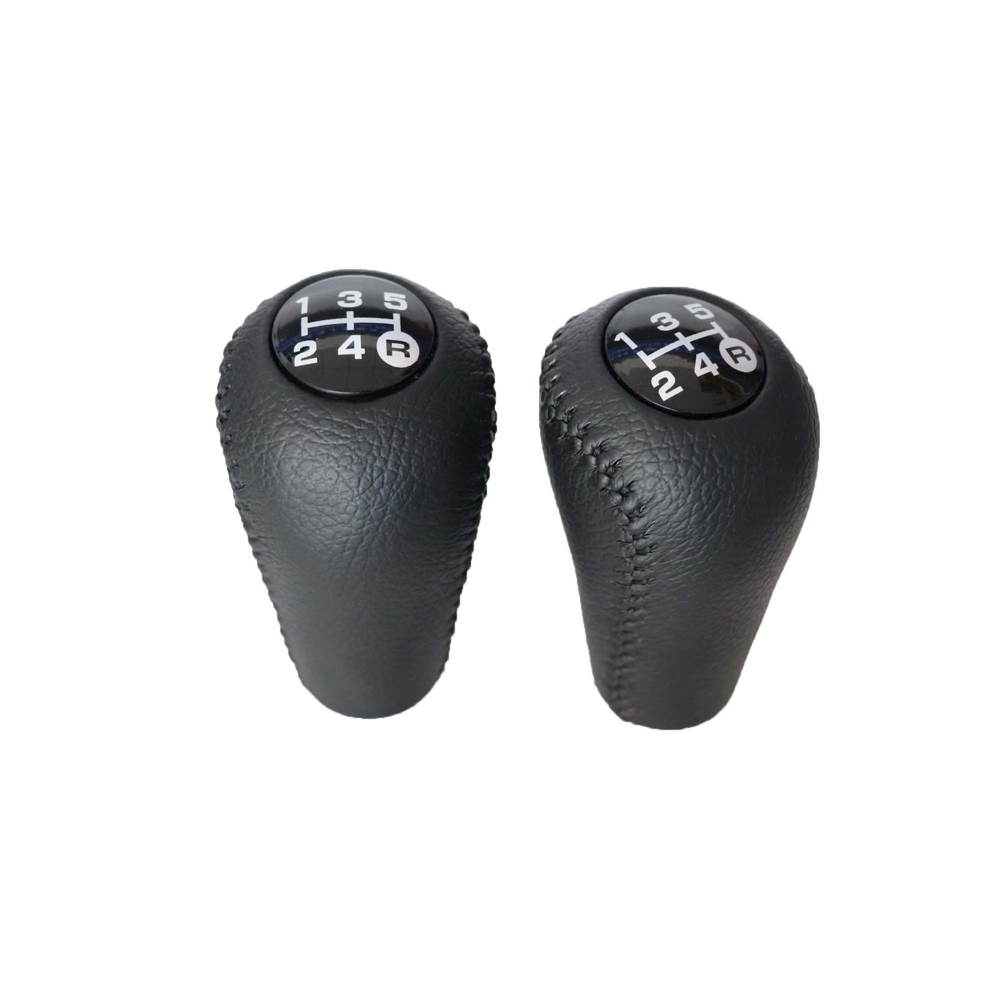 Toyota váltógomb 5sebességes