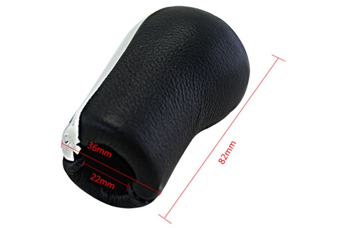 Toyota váltógomb 6sebességes