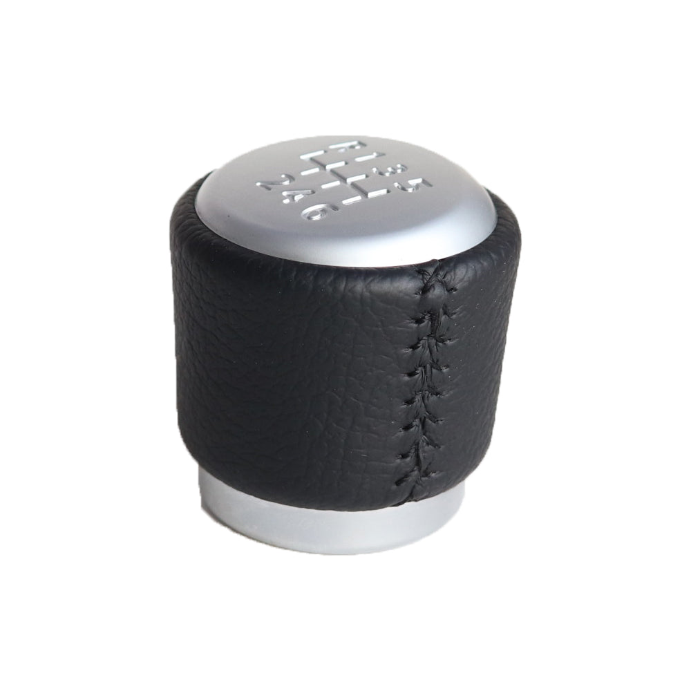 Toyota váltógomb 6sebességes