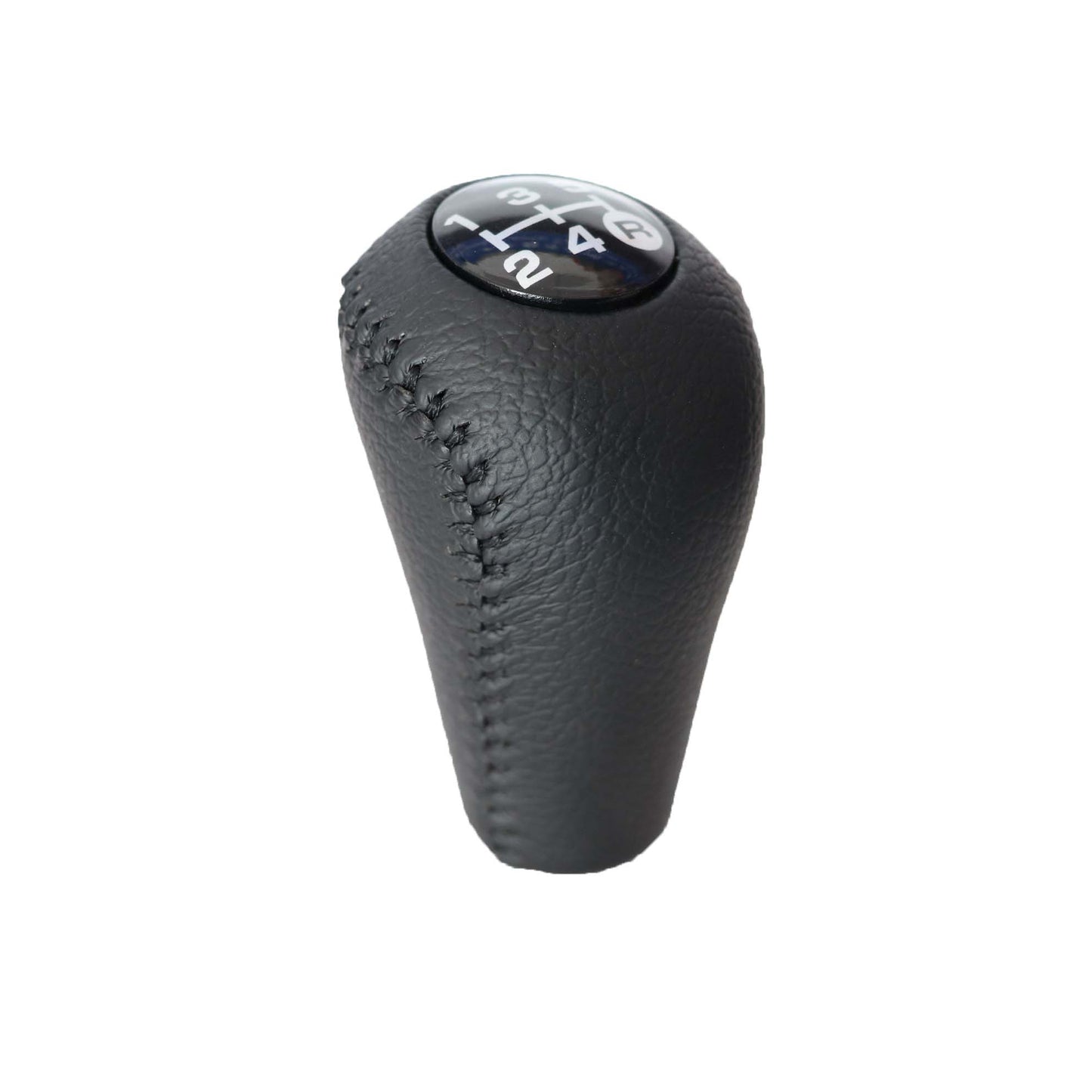 Toyota váltógomb 5sebességes