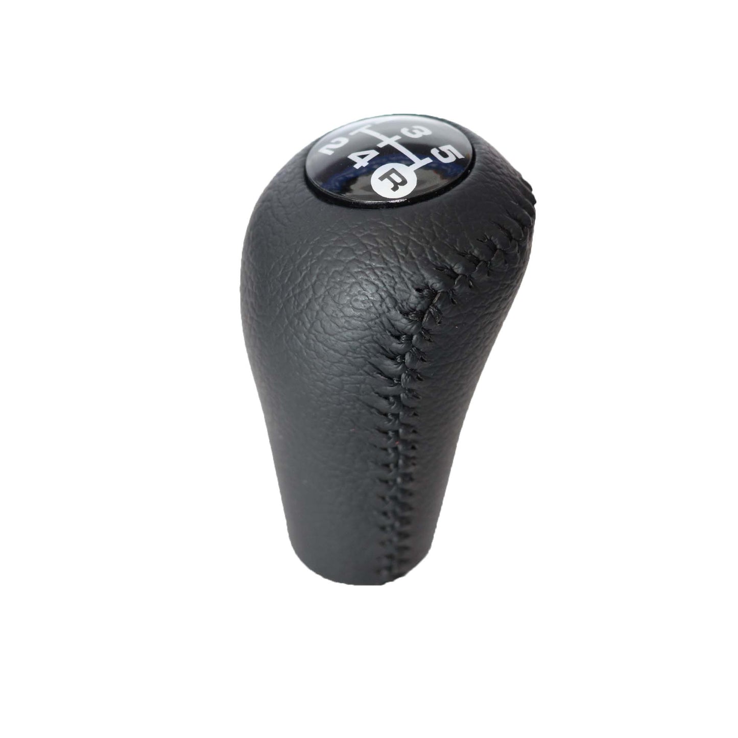 Toyota váltógomb 5sebességes