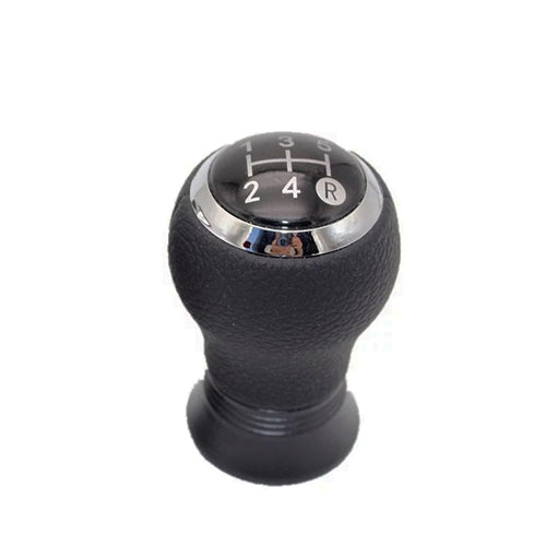 Toyota váltógomb 5 sebességes -galléros-